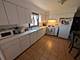 4420 Vernon, Brookfield, IL 60513