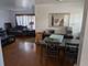 4420 Vernon, Brookfield, IL 60513