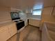 4420 Vernon, Brookfield, IL 60513