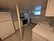 4420 Vernon, Brookfield, IL 60513
