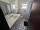 4420 Vernon, Brookfield, IL 60513
