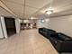 4420 Vernon, Brookfield, IL 60513