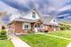 6046 S Melvina, Chicago, IL 60638
