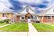 6046 S Melvina, Chicago, IL 60638