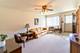 6046 S Melvina, Chicago, IL 60638