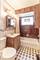 6046 S Melvina, Chicago, IL 60638
