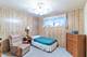 6046 S Melvina, Chicago, IL 60638