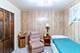 6046 S Melvina, Chicago, IL 60638