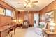 6046 S Melvina, Chicago, IL 60638