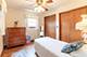 6046 S Melvina, Chicago, IL 60638