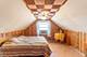 6046 S Melvina, Chicago, IL 60638