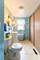 6046 S Melvina, Chicago, IL 60638