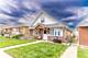 6046 S Melvina, Chicago, IL 60638