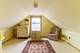 6046 S Melvina, Chicago, IL 60638