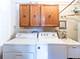 6046 S Melvina, Chicago, IL 60638