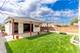 6046 S Melvina, Chicago, IL 60638