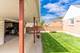 6046 S Melvina, Chicago, IL 60638