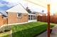 6046 S Melvina, Chicago, IL 60638