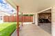 6046 S Melvina, Chicago, IL 60638