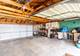 6046 S Melvina, Chicago, IL 60638