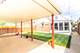 6046 S Melvina, Chicago, IL 60638
