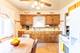 6046 S Melvina, Chicago, IL 60638