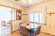 6046 S Melvina, Chicago, IL 60638