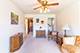 6046 S Melvina, Chicago, IL 60638