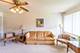 6046 S Melvina, Chicago, IL 60638
