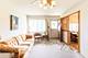6046 S Melvina, Chicago, IL 60638