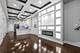 7049 S Harper, Chicago, IL 60637