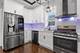 7049 S Harper, Chicago, IL 60637