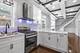 7049 S Harper, Chicago, IL 60637