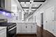 7049 S Harper, Chicago, IL 60637