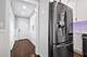 7049 S Harper, Chicago, IL 60637