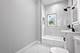 7049 S Harper, Chicago, IL 60637