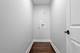 7049 S Harper, Chicago, IL 60637