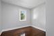 7049 S Harper, Chicago, IL 60637