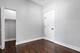 7049 S Harper, Chicago, IL 60637