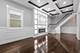 7049 S Harper, Chicago, IL 60637