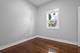 7049 S Harper, Chicago, IL 60637