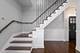 7049 S Harper, Chicago, IL 60637
