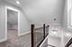 7049 S Harper, Chicago, IL 60637