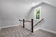 7049 S Harper, Chicago, IL 60637
