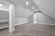 7049 S Harper, Chicago, IL 60637