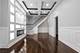 7049 S Harper, Chicago, IL 60637
