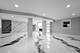 7049 S Harper, Chicago, IL 60637