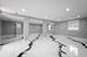 7049 S Harper, Chicago, IL 60637