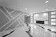 7049 S Harper, Chicago, IL 60637
