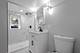 7049 S Harper, Chicago, IL 60637